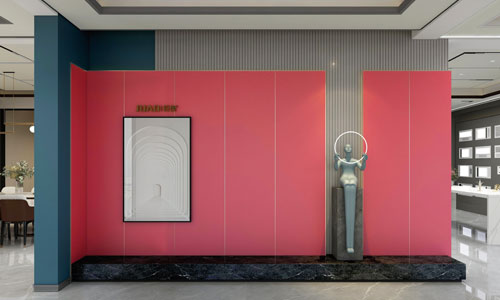 中秋丨月是中秋圓，巨奧喊你來賞心悅目