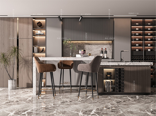 巨奧全鋁蜂窩柜：輕盈與強(qiáng)度的美妙結(jié)合！